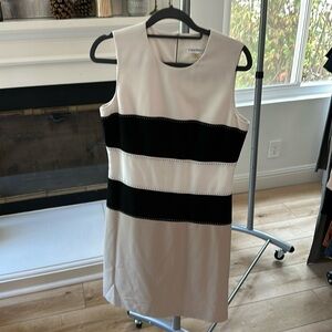 Calvin Klein Dress
